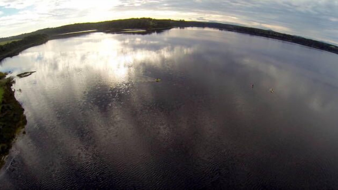 Photo of Others in Lake Tyers Beach