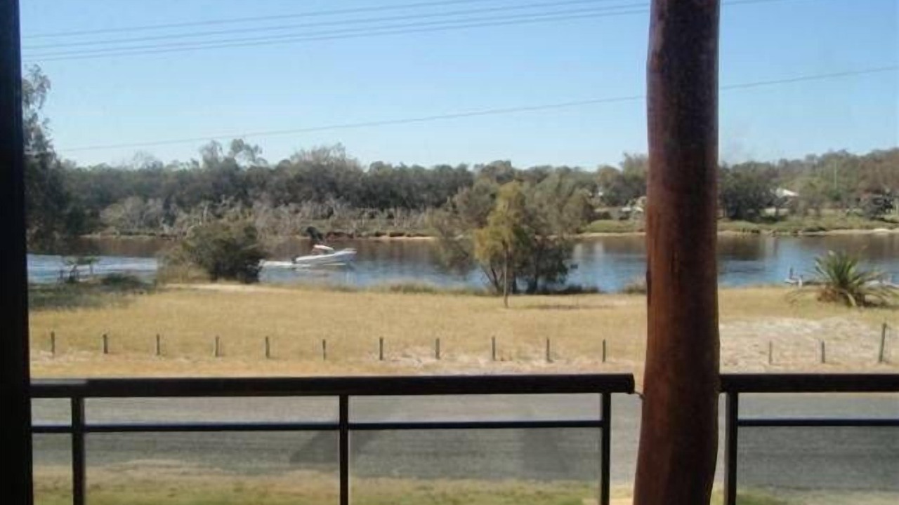 Photo of Others in Coodanup