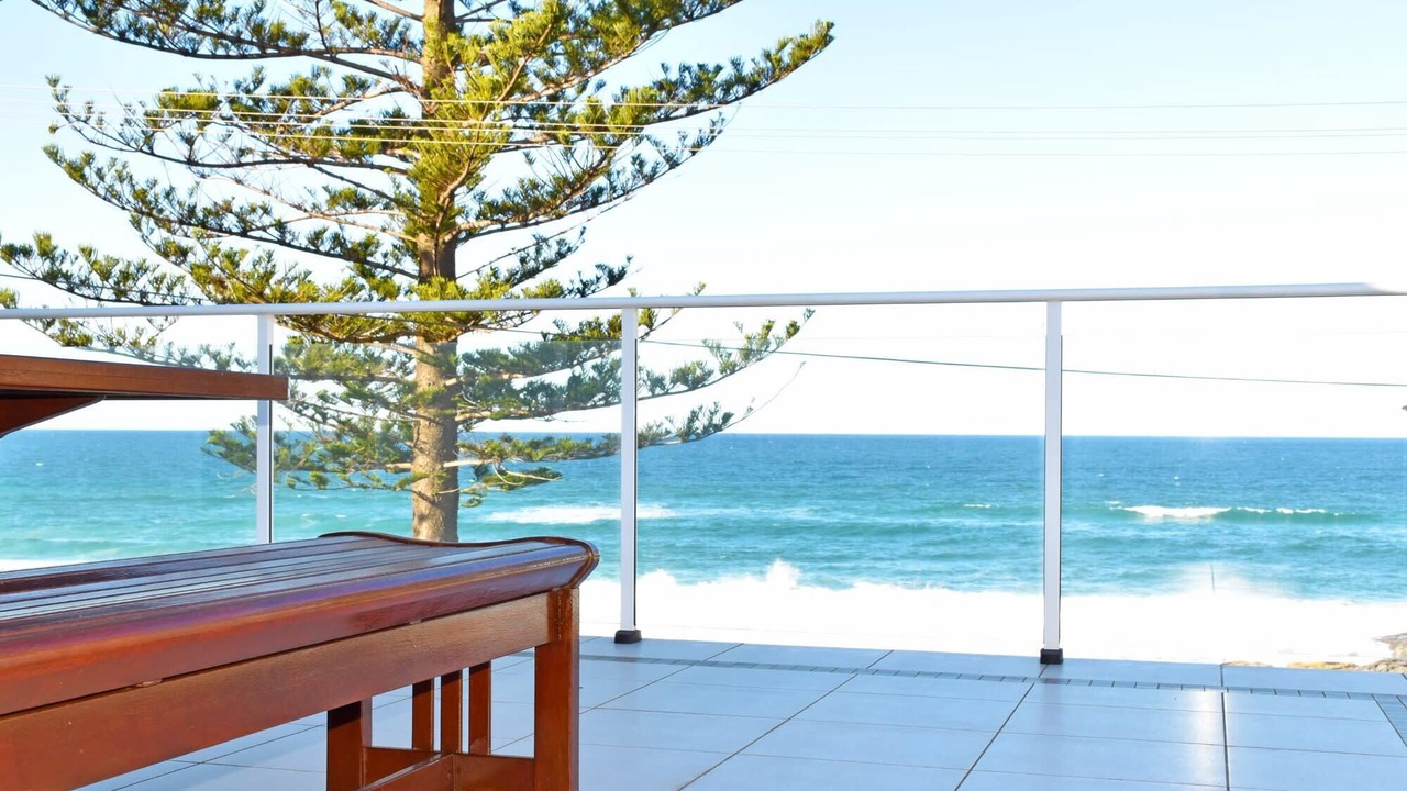 Photo of Outdoor in Tuross Head