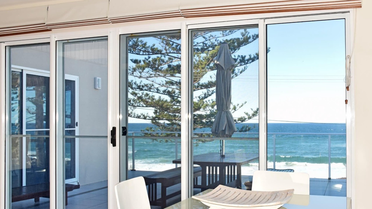 Photo of Outdoor in Tuross Head