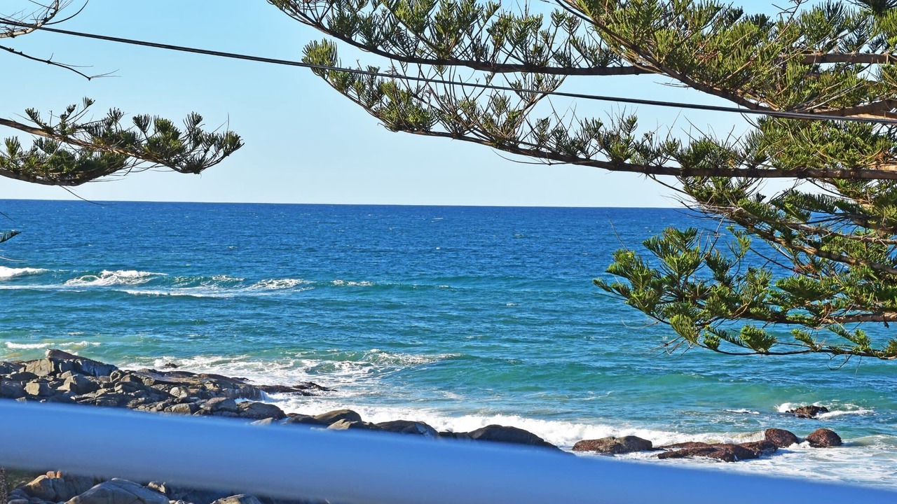 Photo of Outdoor in Tuross Head