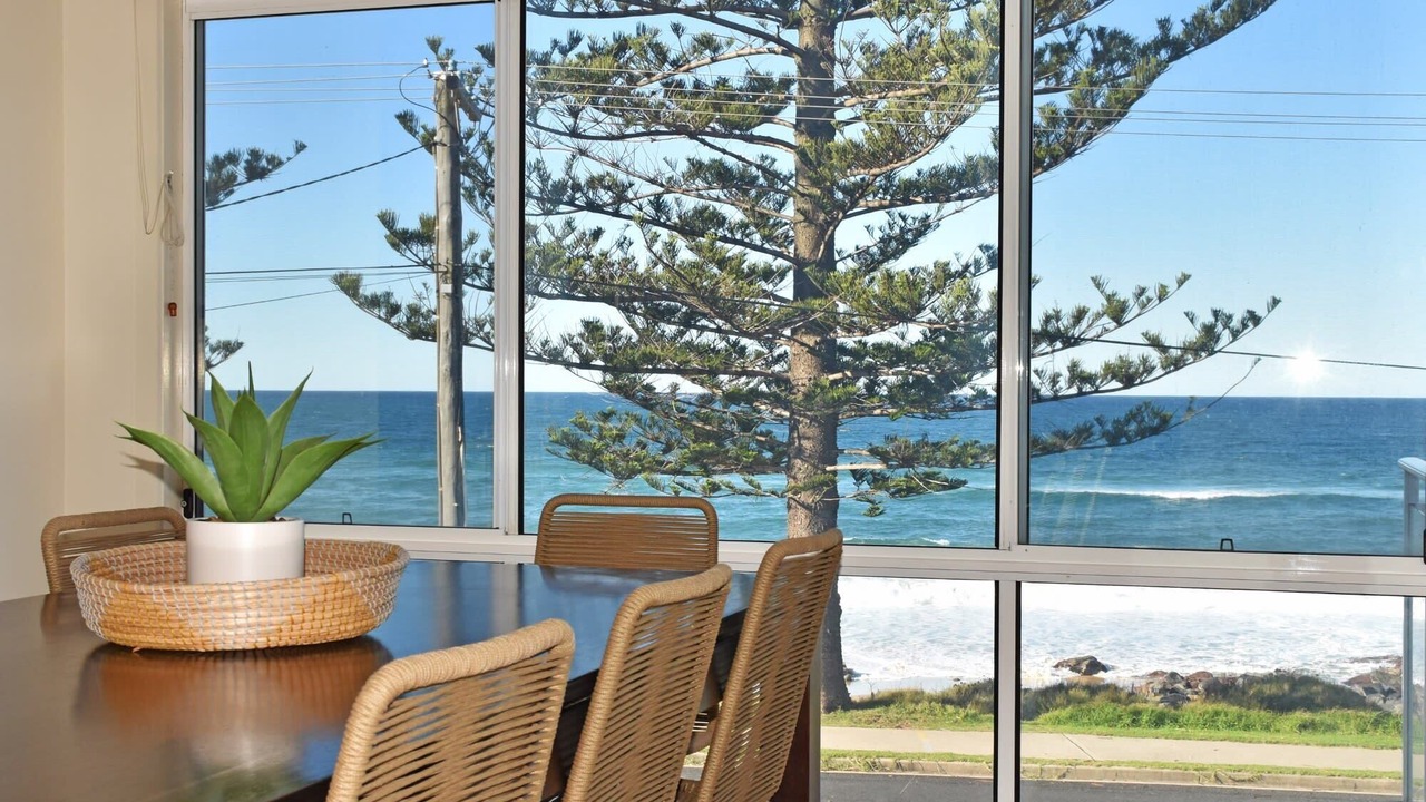 Photo of Others in Tuross Head