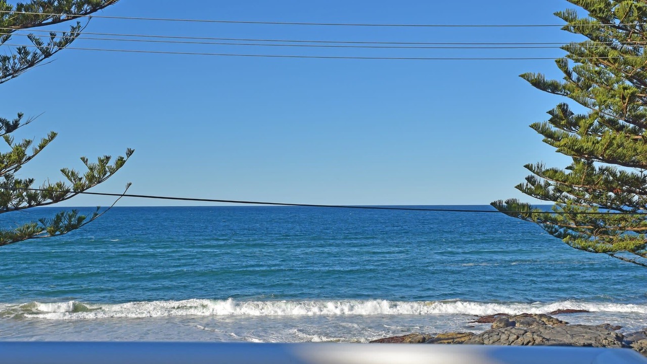 Photo of Others in Tuross Head