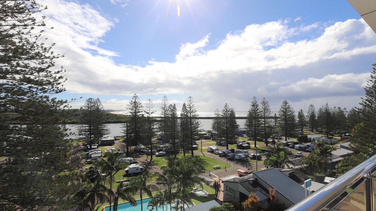 Photo of Outdoor in Port Macquarie