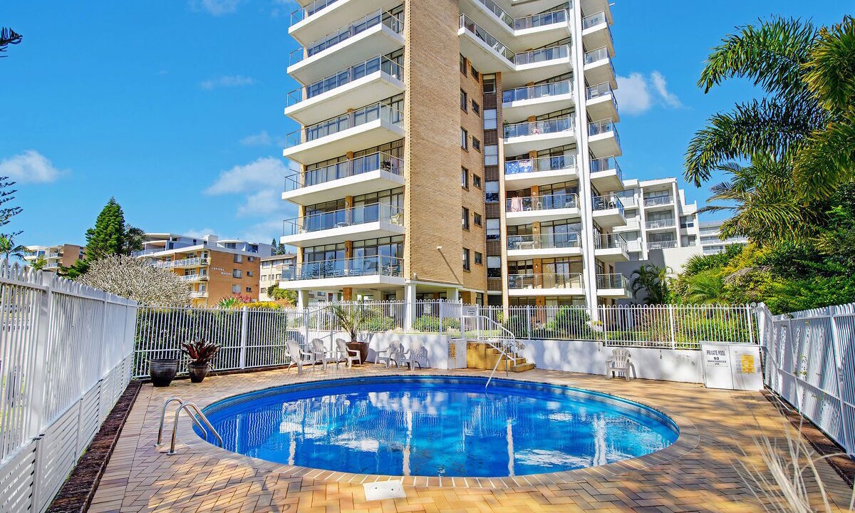 Photo of Outdoor in Port Macquarie