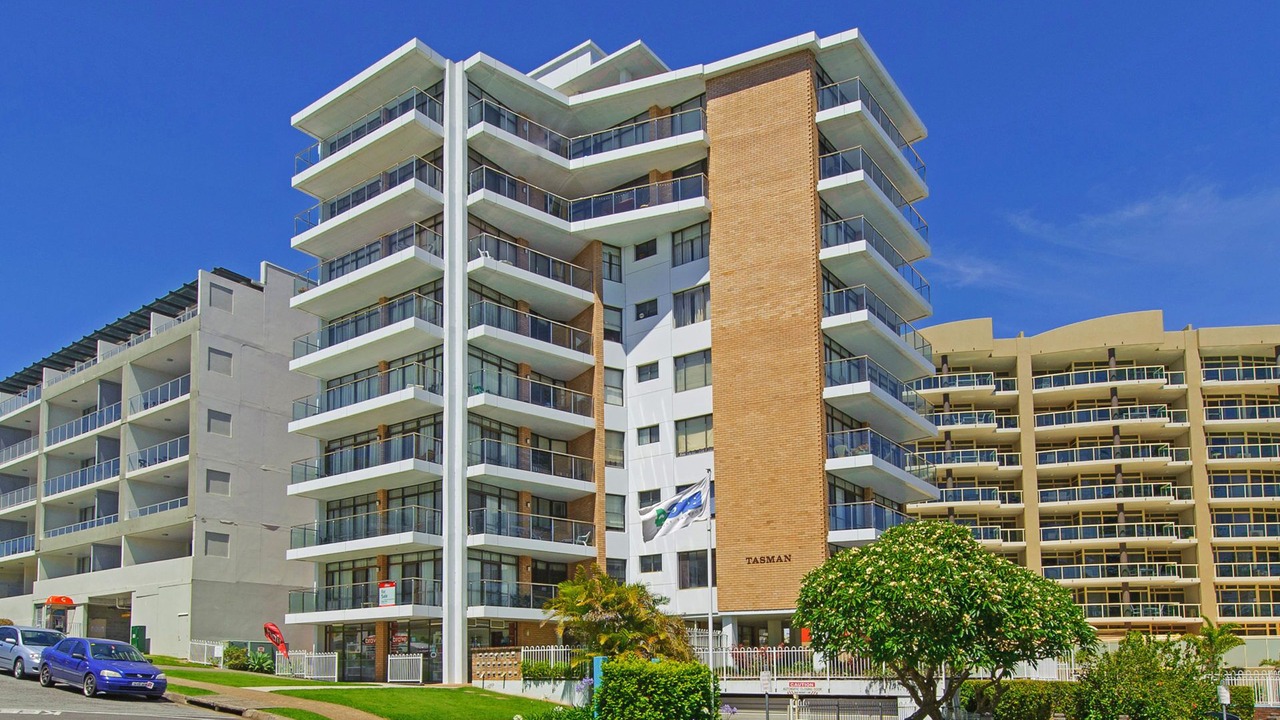 Photo of Outdoor in Port Macquarie
