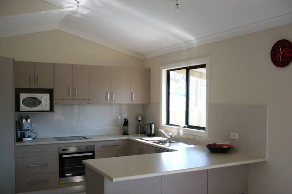 Photo of Kitchen in Greens Beach