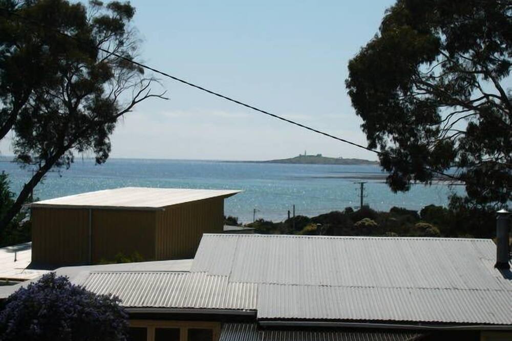 Photo of Others in Greens Beach