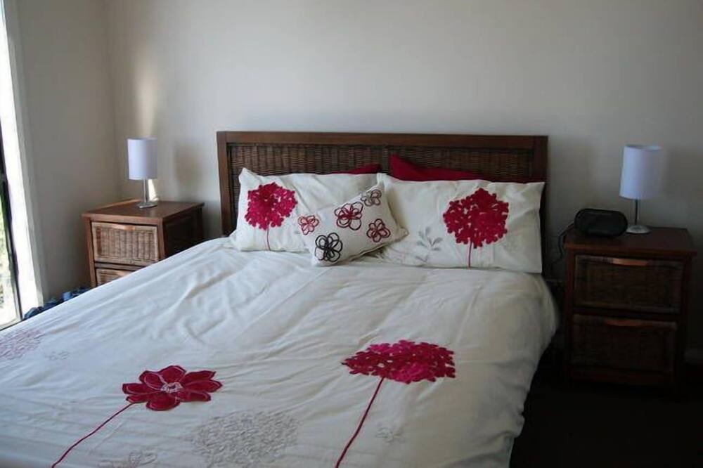 Photo of Bedroom in Greens Beach