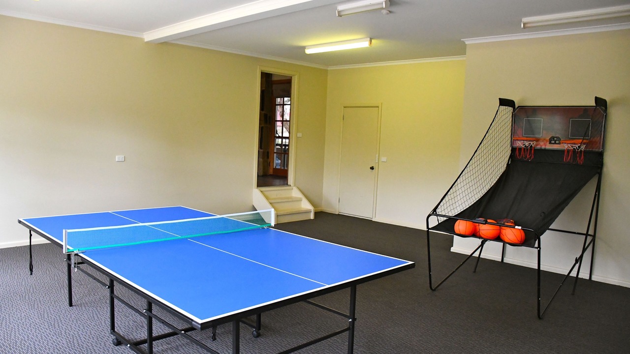 Photo of Bedroom in Harcourt