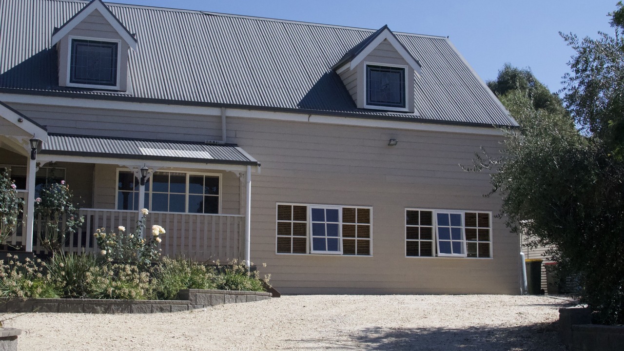 Photo of Outdoor in Harcourt