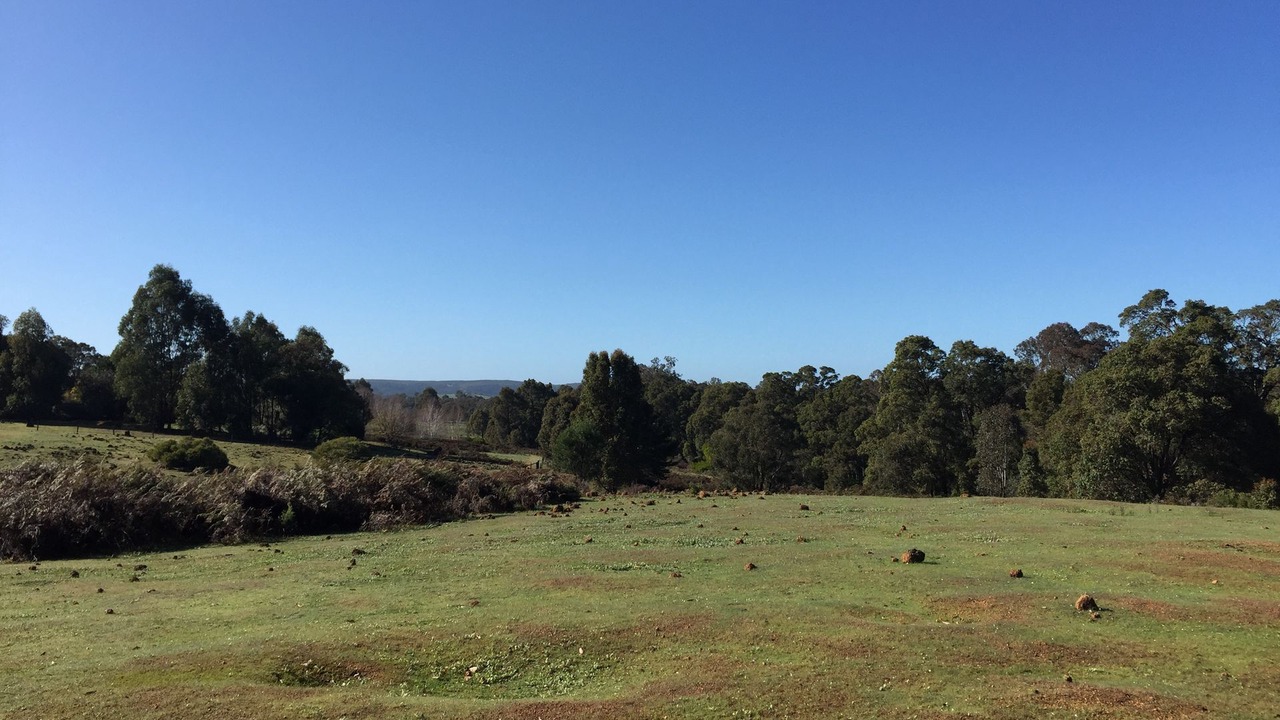 Photo of Outdoor in Nannup