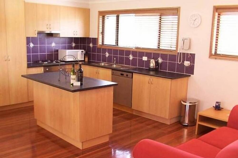 Photo of Kitchen in Lake Cathie