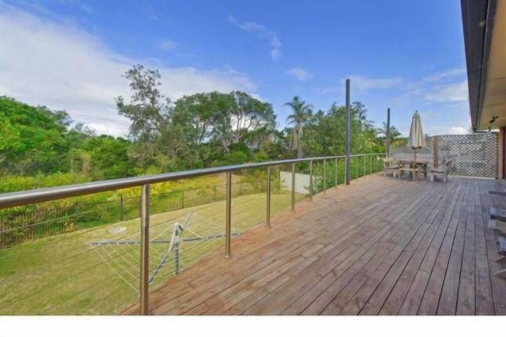 Photo of Others in Lake Cathie