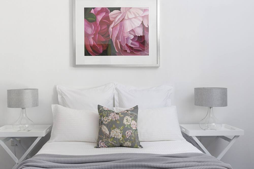 Photo of Bedroom in North Rothbury