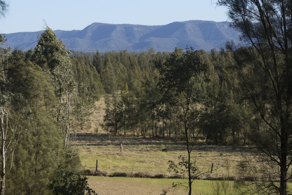 Photo of Outdoor in North Rothbury