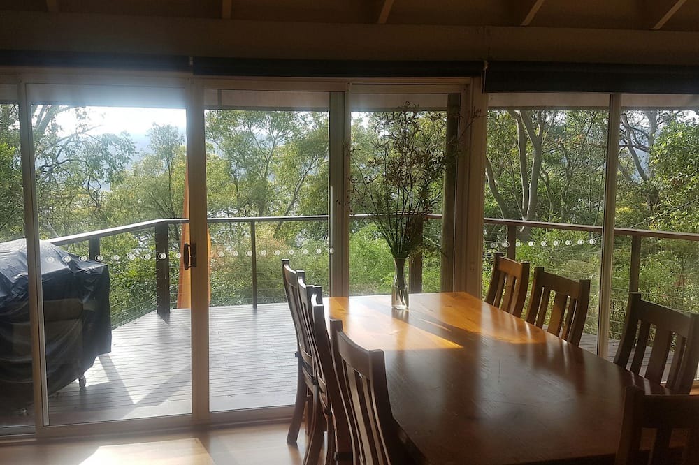 Photo of Others in Dangar Island