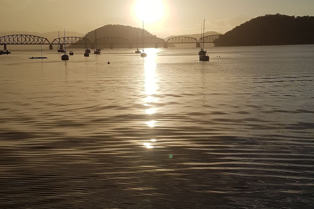 Photo of Others in Dangar Island