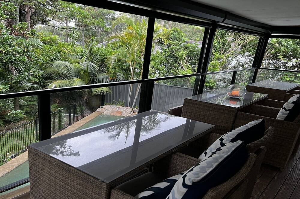 Photo of Outdoor in Umina Beach