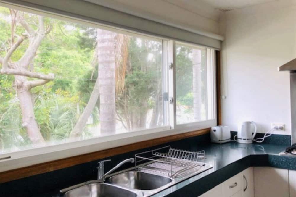 Photo of Kitchen in Umina Beach