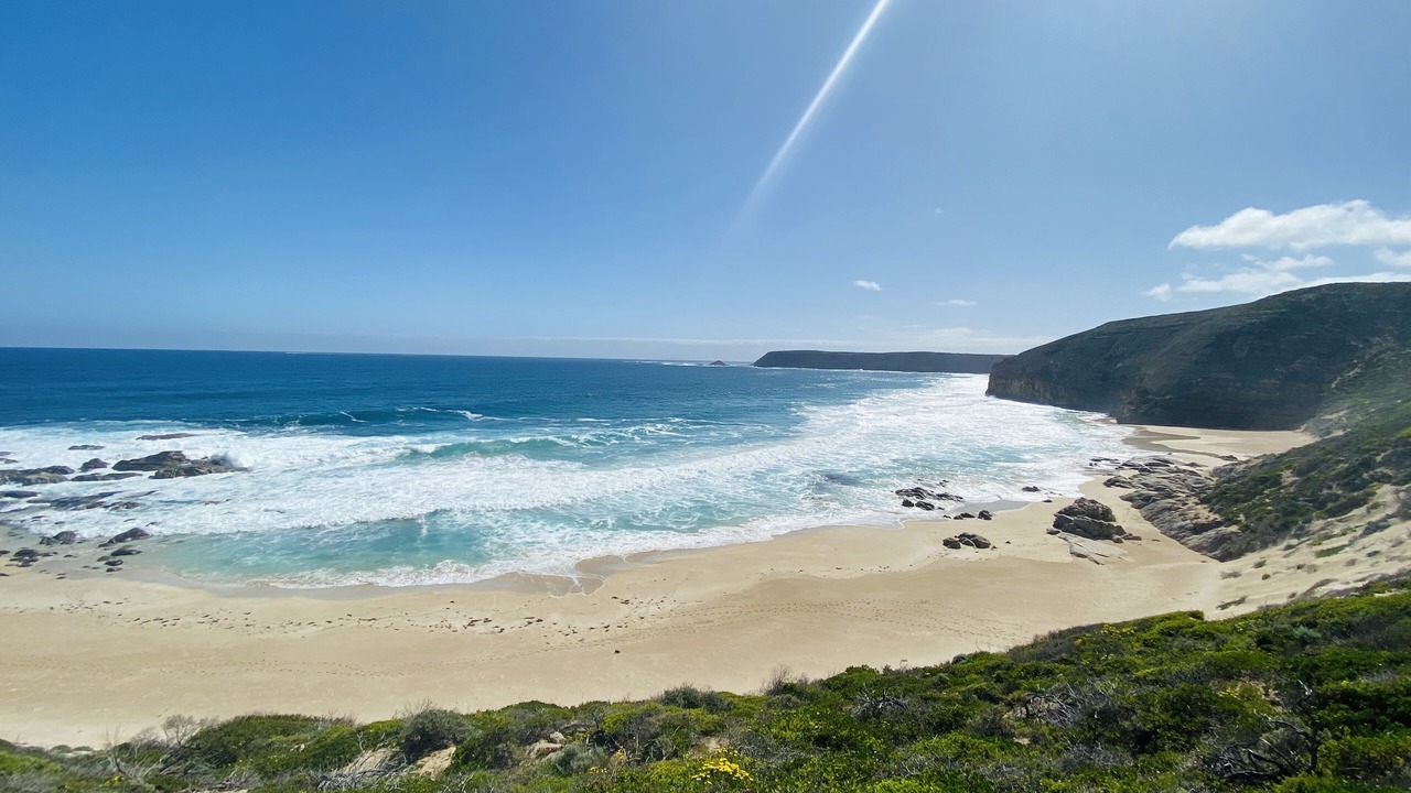 Photo of Others in Marion Bay