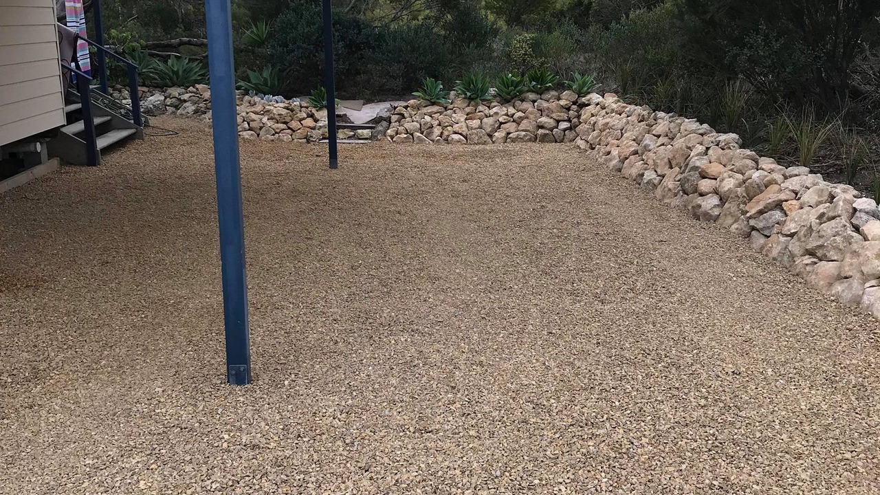 Photo of Outdoor in Marion Bay