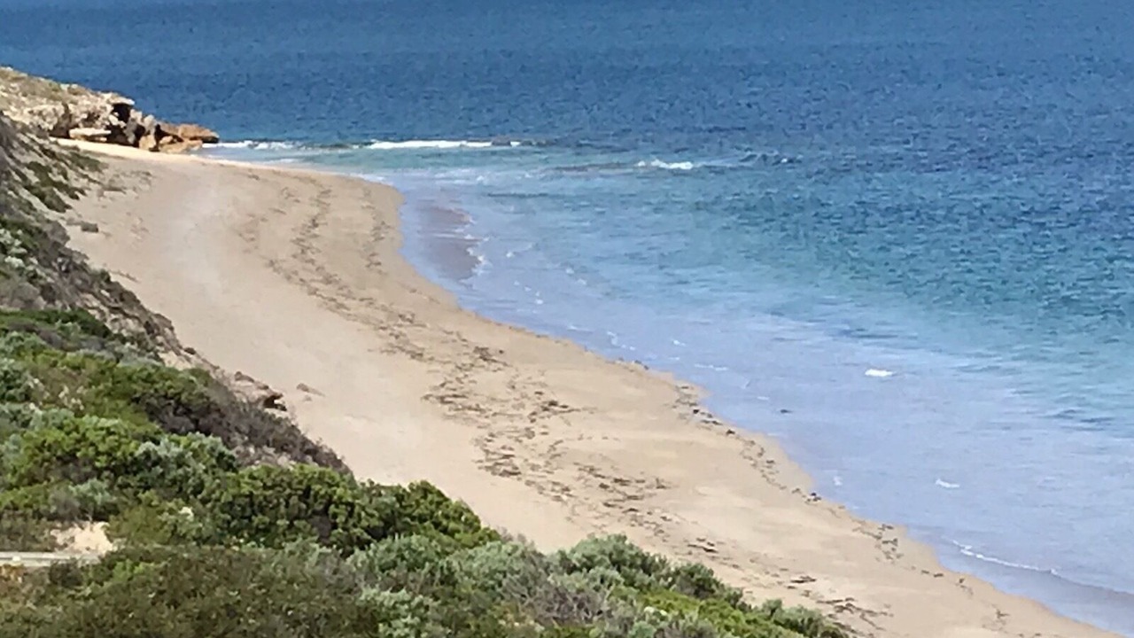 Photo of Others in Marion Bay
