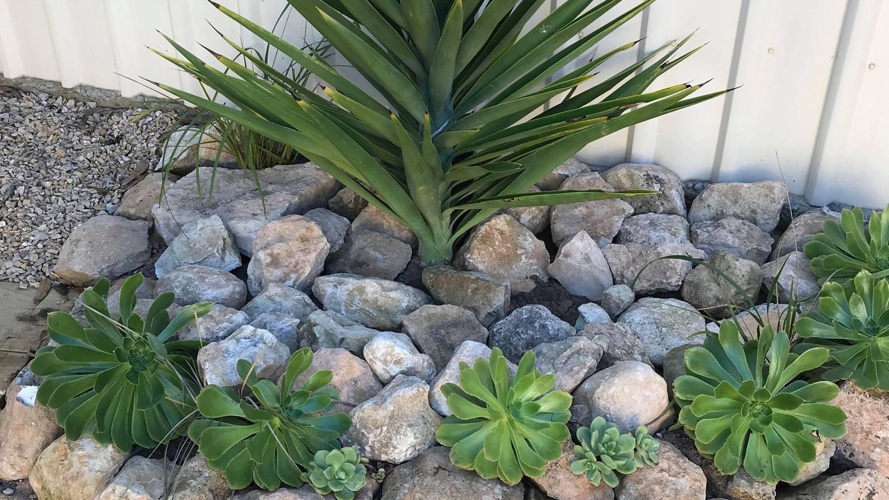 Photo of Outdoor in Marion Bay
