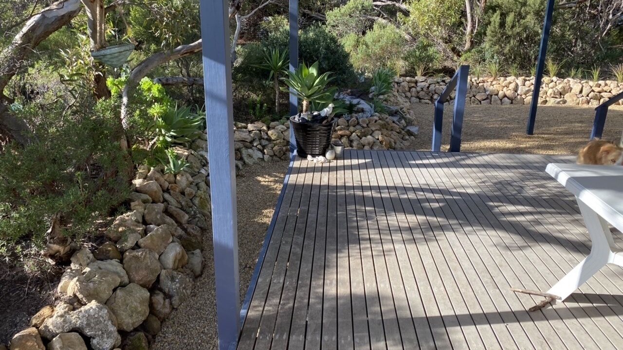 Photo of Outdoor in Marion Bay