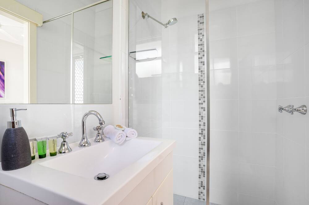 Photo of Bathroom in Mayfield
