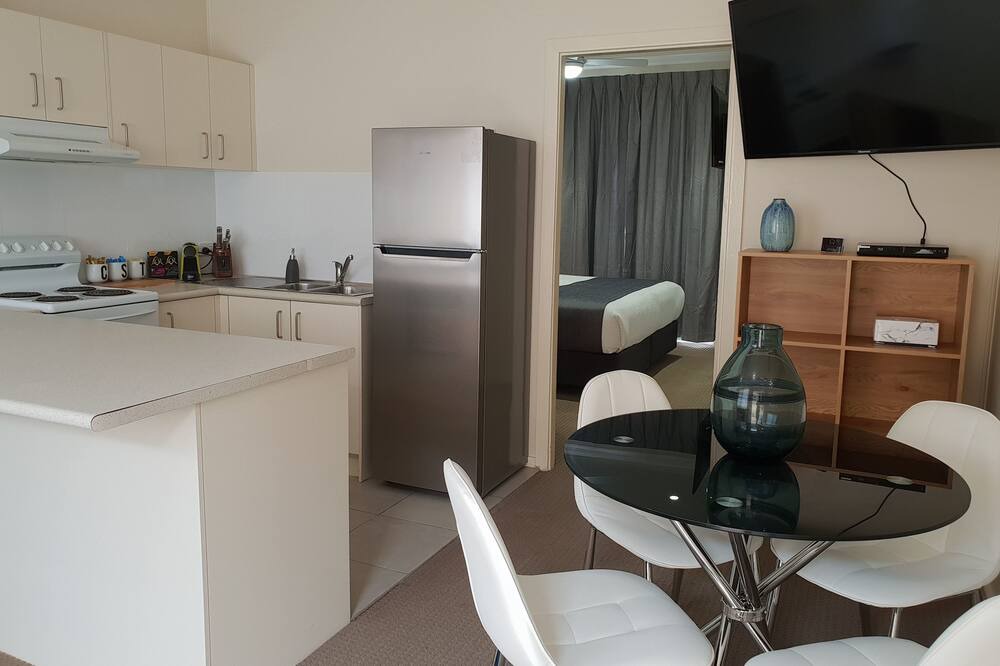 Photo of Livingroom in Mayfield