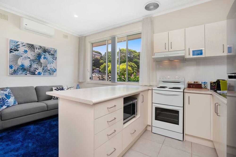 Photo of Kitchen in Mayfield