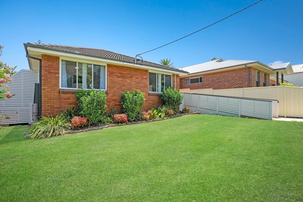 Photo of Outdoor in Mayfield