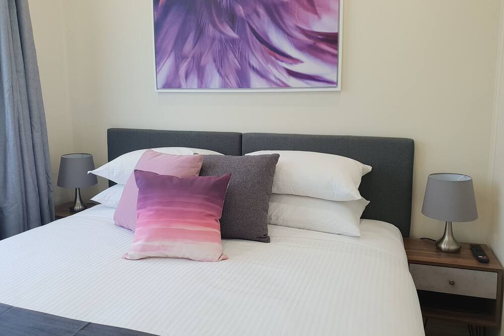 Photo of Bedroom in Mayfield