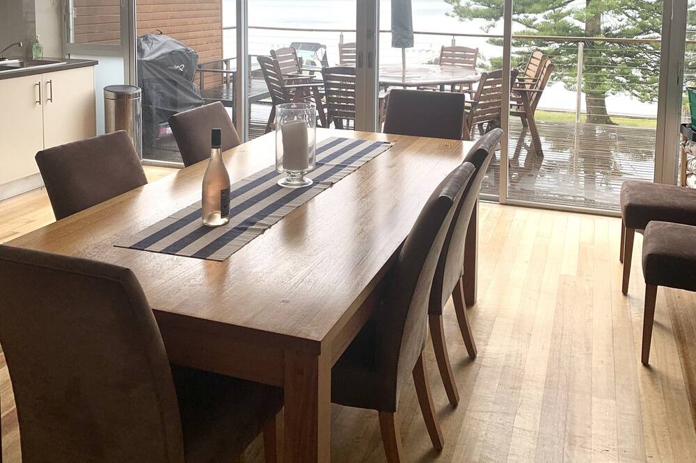 Photo of Kitchen in Bonnells Bay