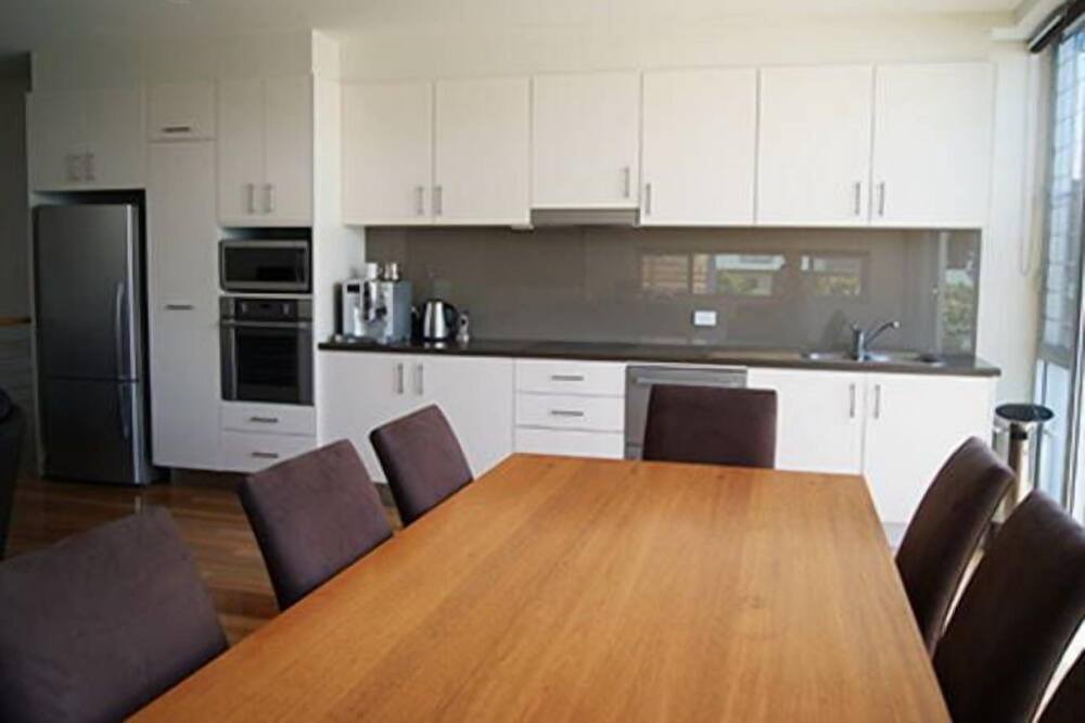 Photo of Kitchen in Bonnells Bay