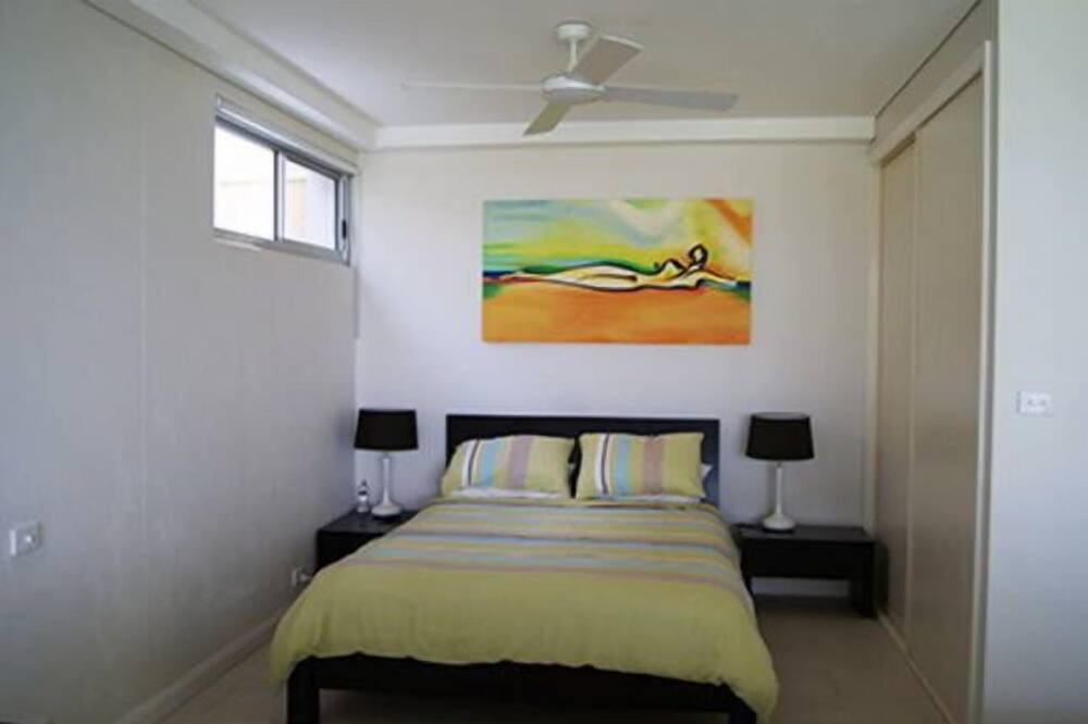 Photo of Bedroom in Bonnells Bay