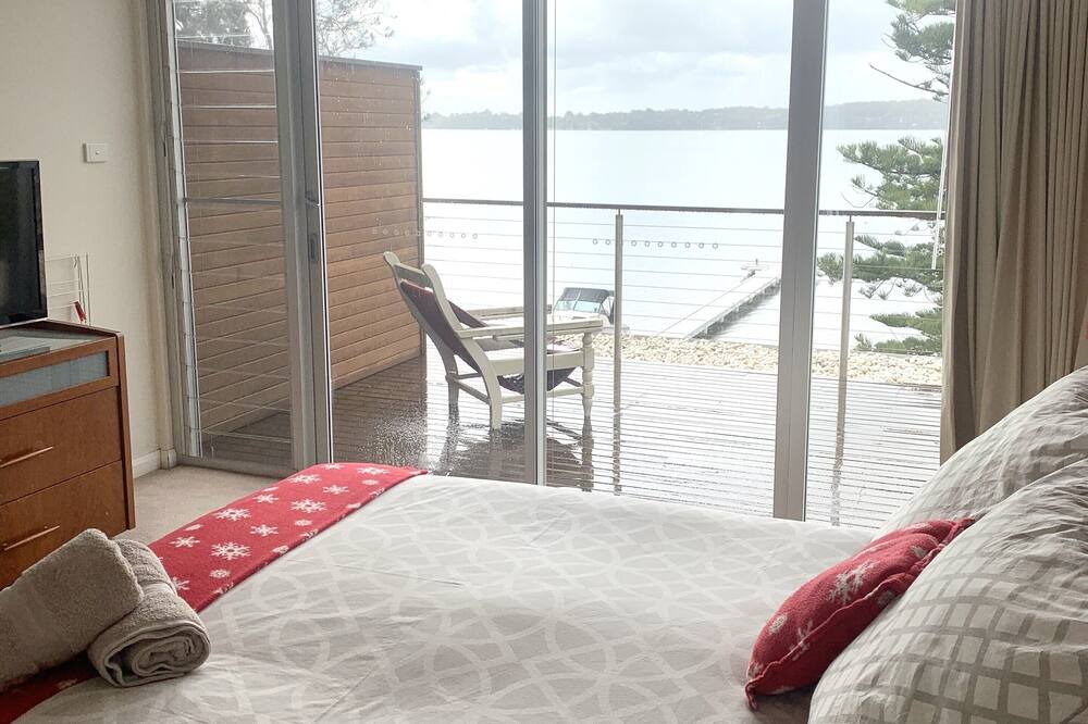 Photo of Bedroom in Bonnells Bay