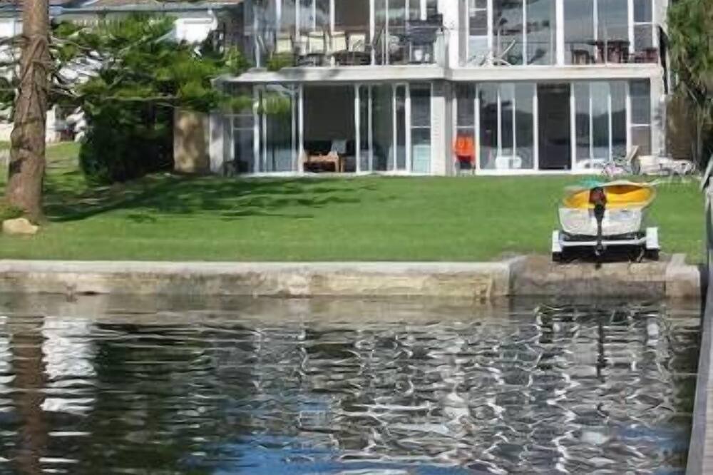 Photo of Outdoor in Bonnells Bay
