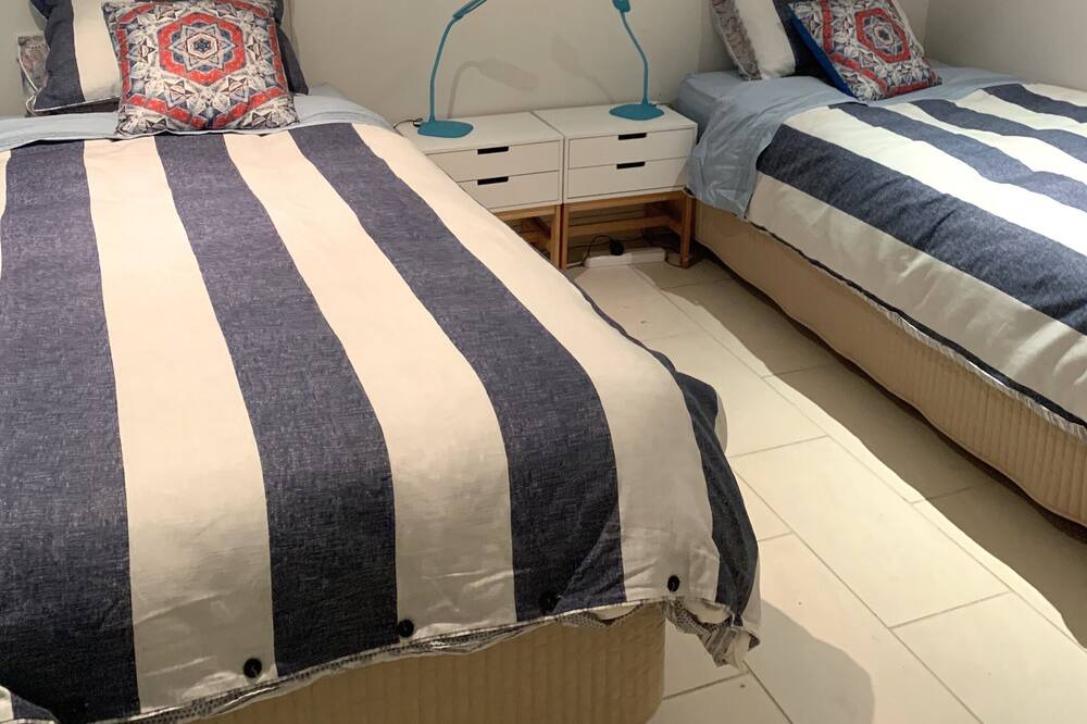 Photo of Bedroom in Bonnells Bay