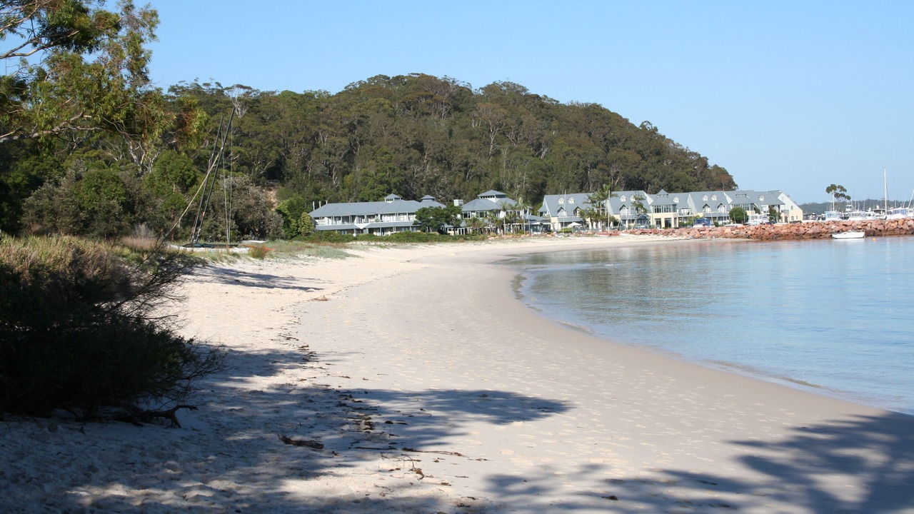 Photo of Others in Corlette