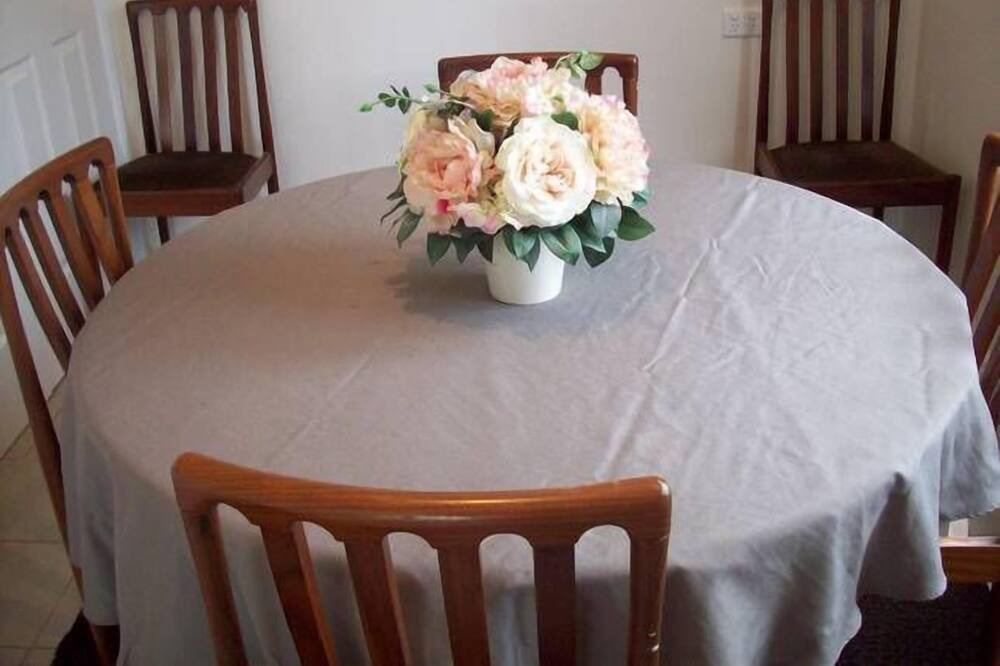 Photo of Kitchen in Merredin