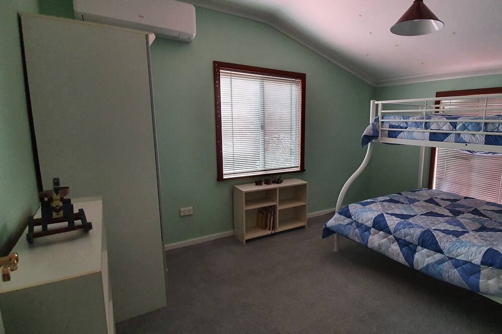 Photo of Bedroom in Quinninup