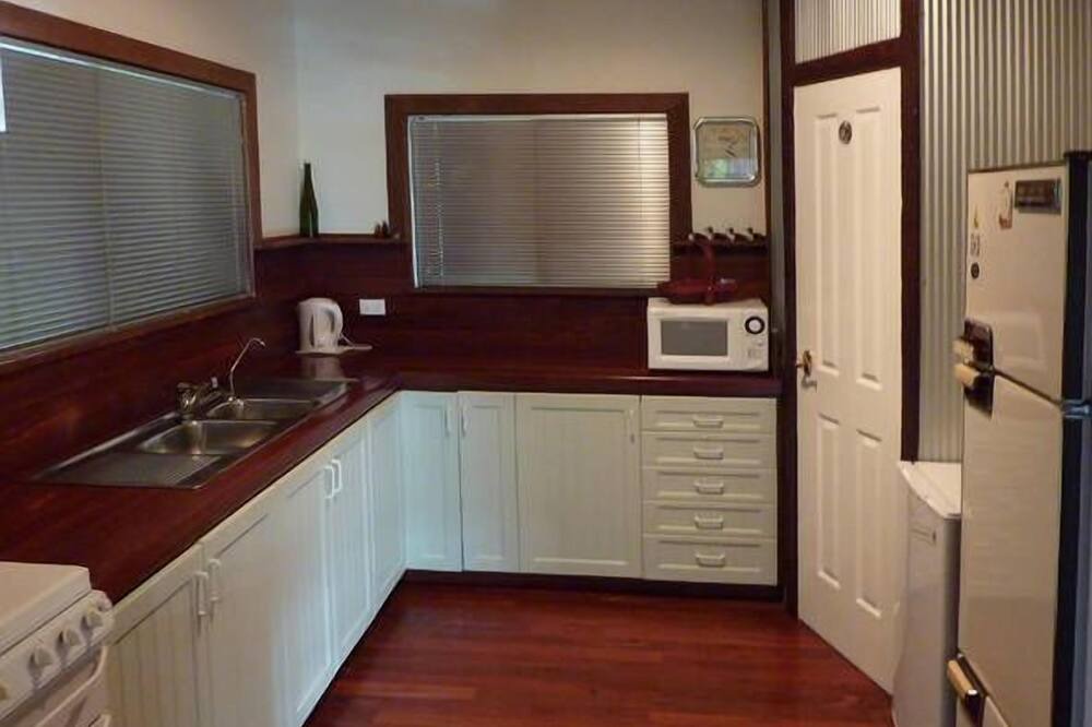 Photo of Kitchen in Quinninup