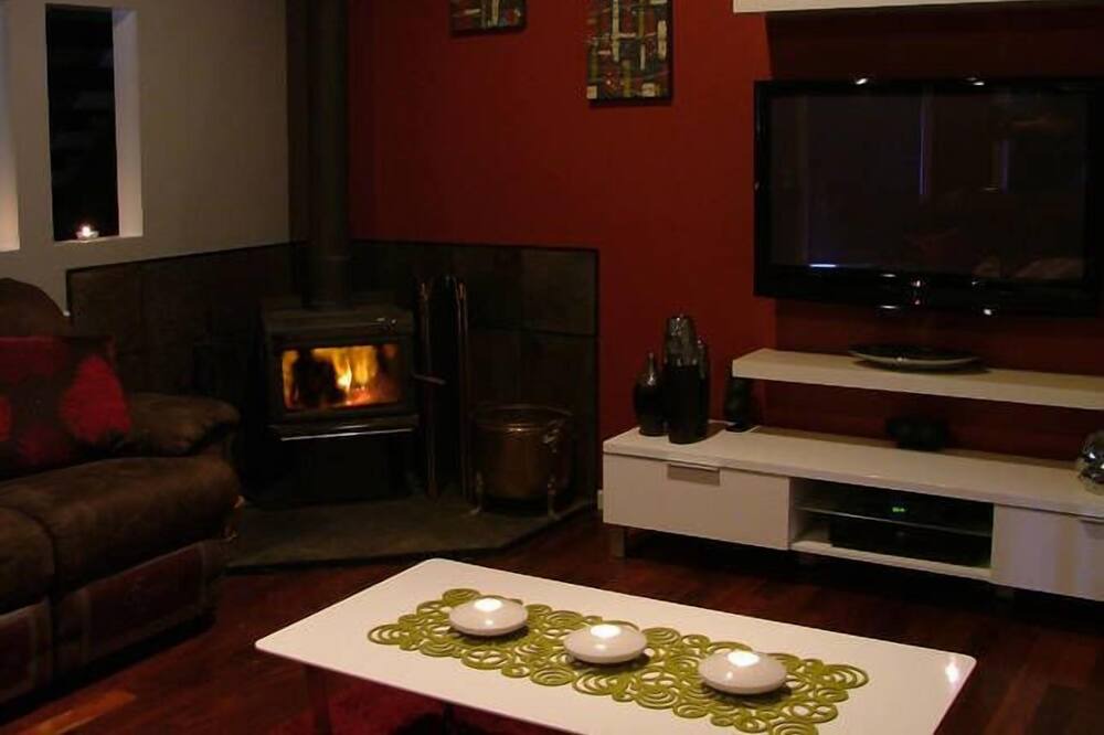 Photo of Livingroom in Quinninup