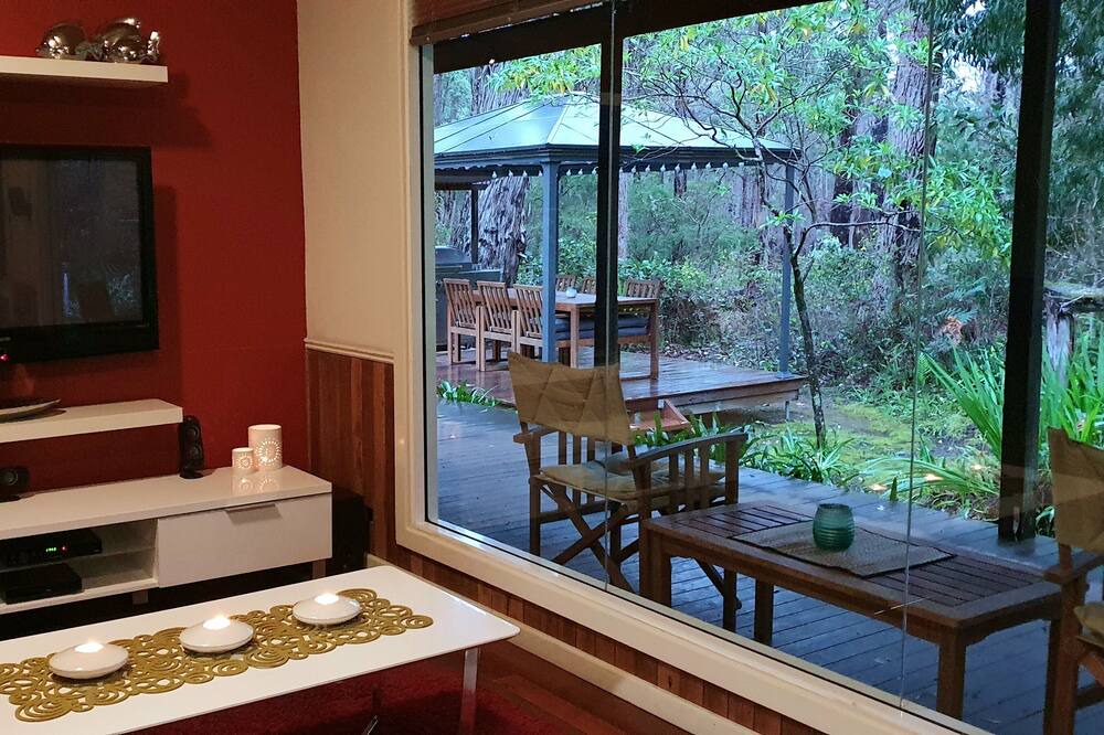 Photo of Livingroom in Quinninup