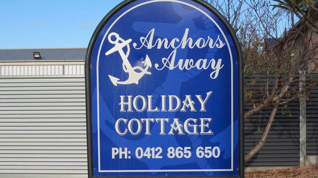 Photo of Outdoor in Wallaroo