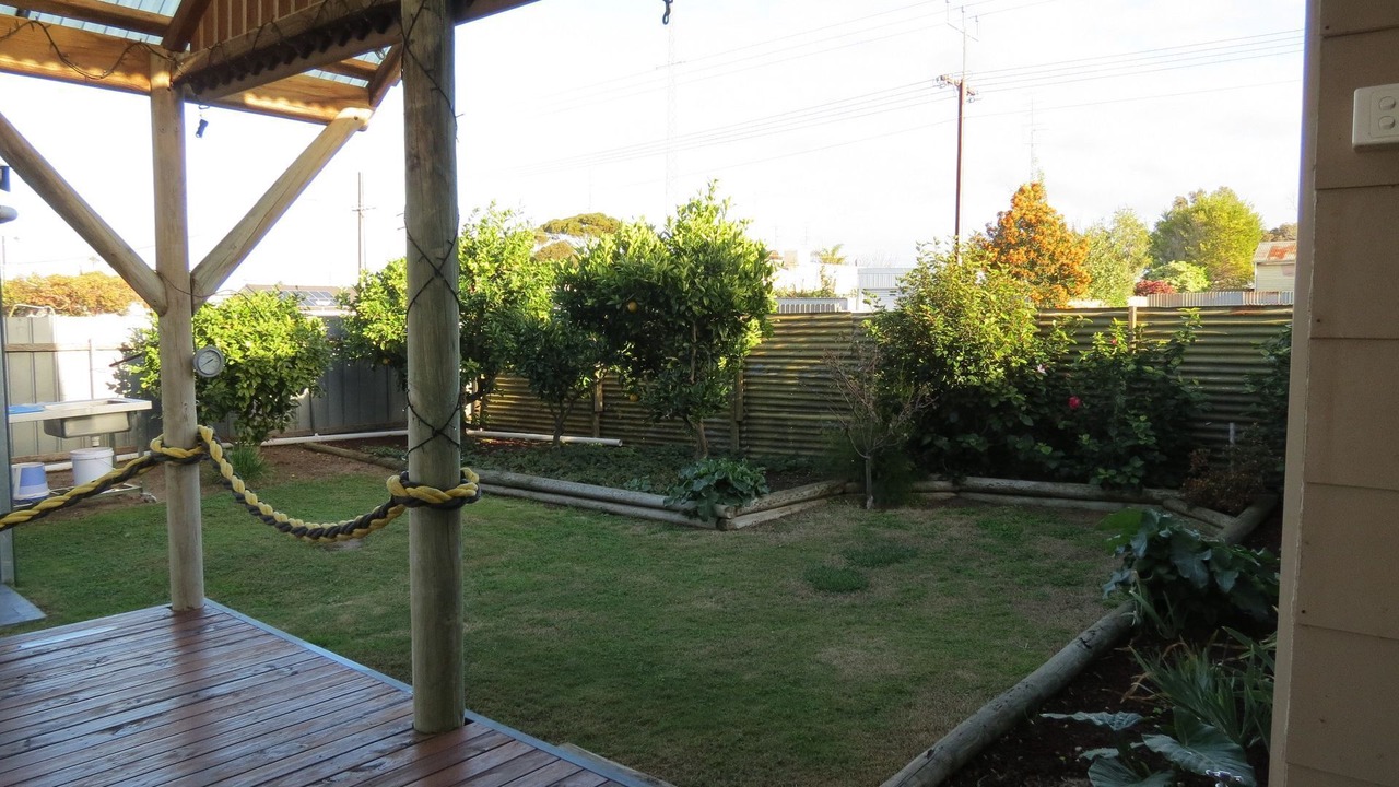 Photo of Outdoor in Wallaroo