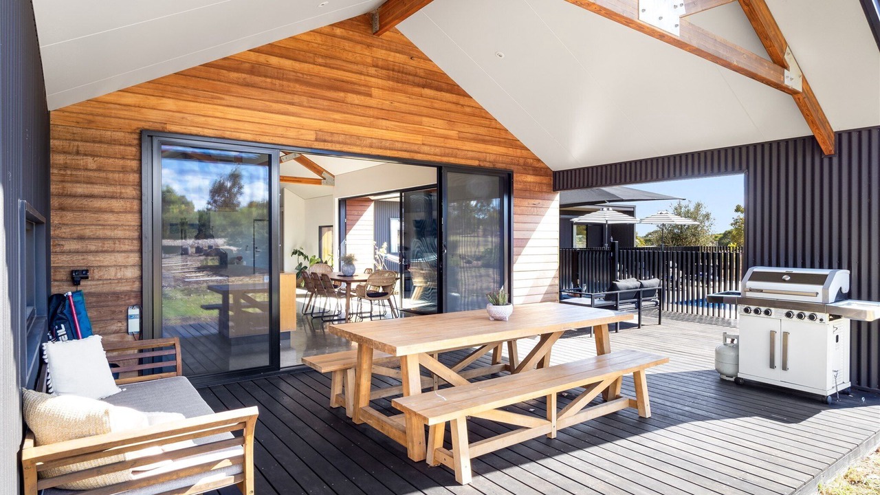 Photo of Outdoor in Margaret River
