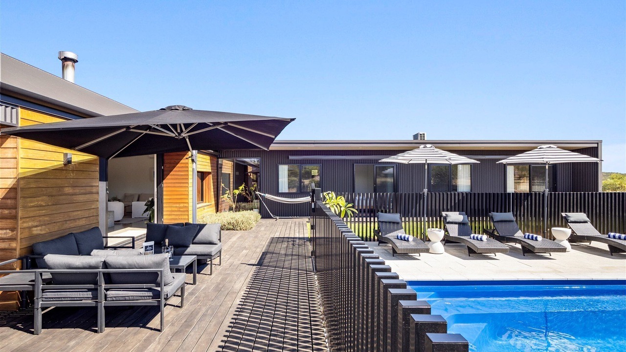Photo of Outdoor in Margaret River